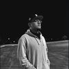 Jason Medina