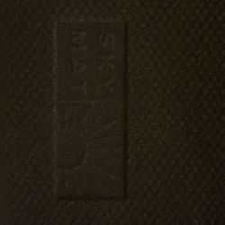 Sky Mat Anti fatigue Mat