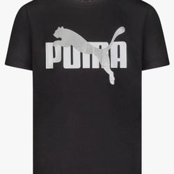 Puma Shirt