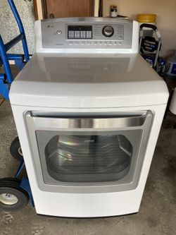 Dryer