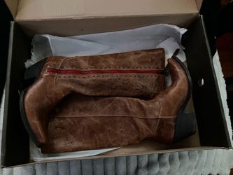 size 7.5 womens giselle boots