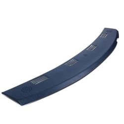 ZTL-Y-0093-BL Dash Defrost Vent Overlay - 2002-2005 Ram 1500 / 2003-2005 Ram 2500 3500