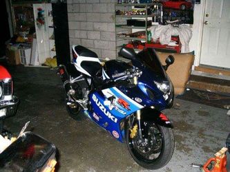 600 crotch rocket online