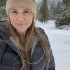 Julie