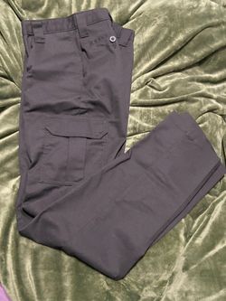 Dickies pants