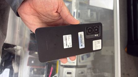 TCL N300 Unlocked Android Smartphone