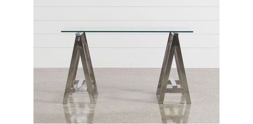 Office Desk $200 OBO