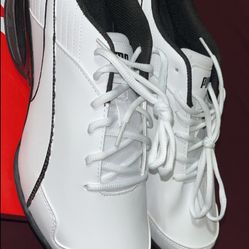 Puma Size 11.5