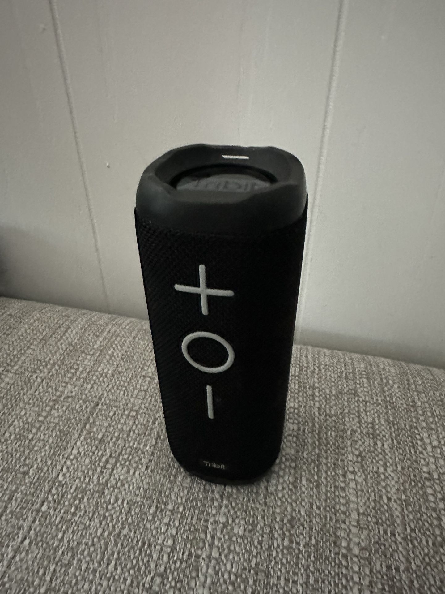 Tribit Stormbox Bluetooth Speaker