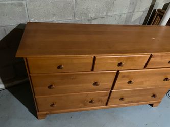 Bureau 4x3x6