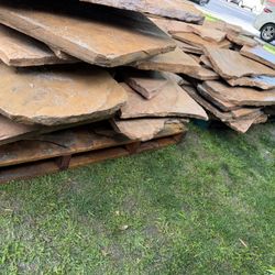 Heavy Duty Power Extension Cords – RV / Generator / Jobsite