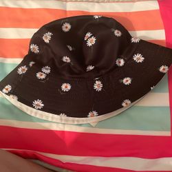 Alice + Olivia Hat