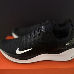 Nike Reactx Infinity Run 4 