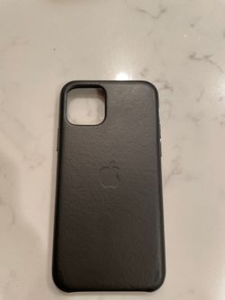 iPhone 11 Pro - Apple phone case