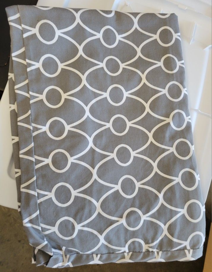 Dog Crate Cover - 36 INCH