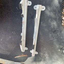 Chocks For Boat/yacht 