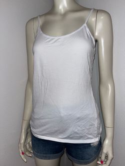 Old navy, women’s blouse, size L