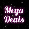 Mega Deals