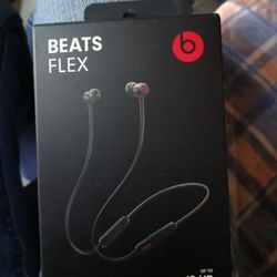 Beats By Dre