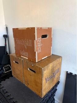 Box