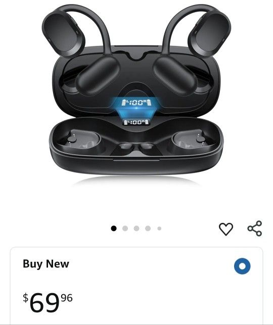 Headphones