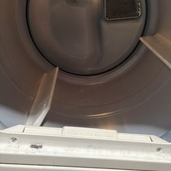 Dryer 