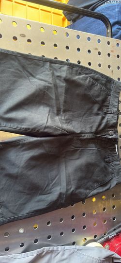 Men’s Shorts Size 34