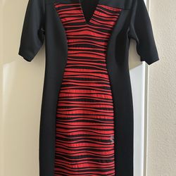 Women dress