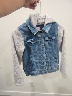 Girls clothes variety mix