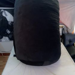 Big joe Bean Bag