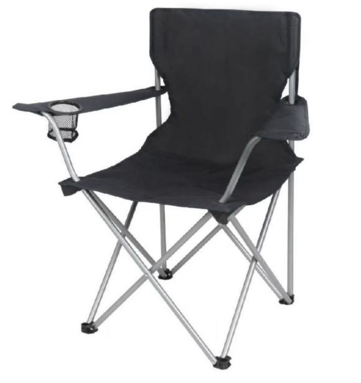 Camping Chair - set of 2