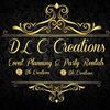 DLC_Creations