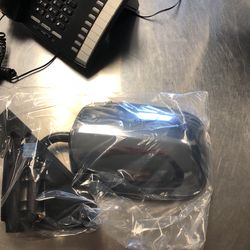 88 Up Chevrolet Pickup Door Mirror