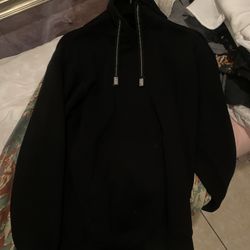 Pro Club Hoodie