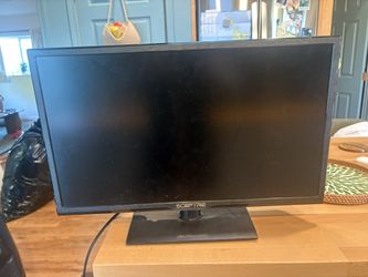 Sceptre 24” Monitor