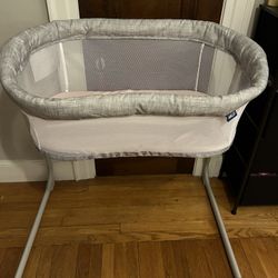 Gray And White  Thumbnail