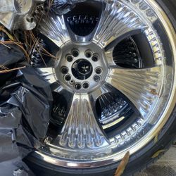 Rims 