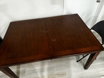 Dinning Table