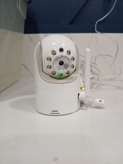 Infant Optics Pro Camera Only Used But Works Great $100 OBO