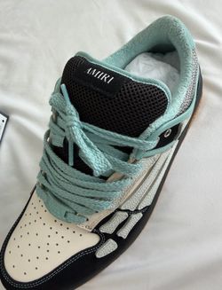 Amiri