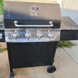 Very Good Shape Works Like New Just Needs Cleaning Paid 200 Asking 50