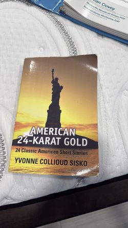 College book