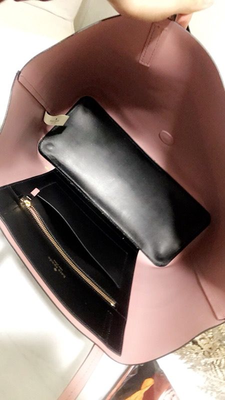 Kate spade