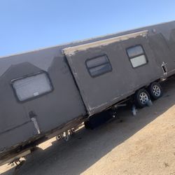 RV