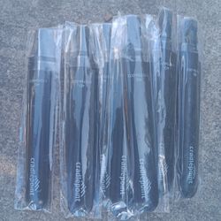 Cradlepoint 4g Antennas 10x