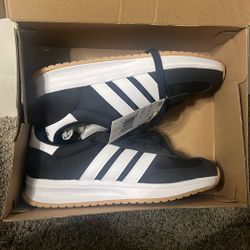 Adidas Size 6 