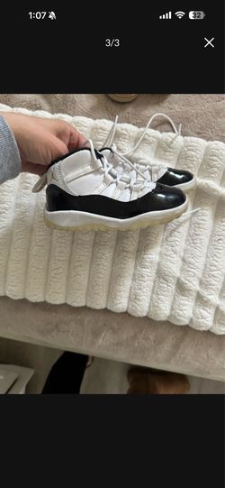Toddler boy shoes 8c
