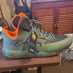 Brandblack Los Angeles Rare Metal 2 