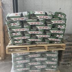 50lb Bag Concrete Quick Setting 