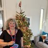 Mary Ann 